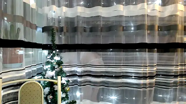 cold lollipop online show from 12.28.24
