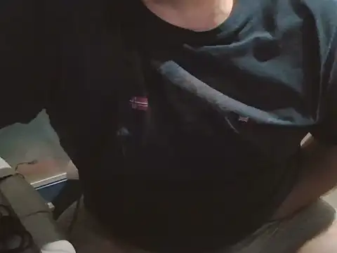 iron boy80 online show from 01.06.26