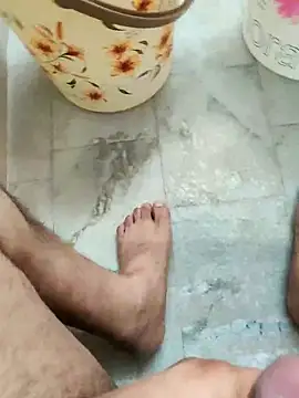 Snapshot of mayavi_baba chatting on 12.21.24 mayavi baba online show from 12.21.24