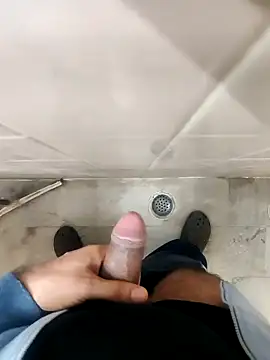 Snapshot of mayavi_baba chatting on 12.30.24 mayavi baba online show from 12.30.24