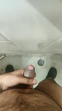 Snapshot of mayavi_baba chatting on 12.31.24 mayavi baba online show from 12.31.24