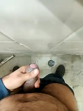 Snapshot of mayavi_baba chatting on 01.01.25 mayavi baba online show from 01.01.25