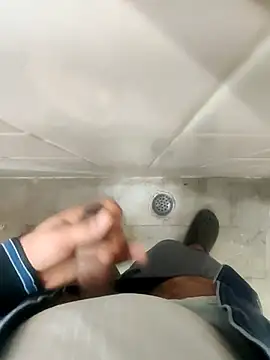 Snapshot of mayavi_baba chatting on 02.01.25 mayavi baba online show from 02.01.25