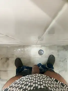 Snapshot of mayavi_baba chatting on 02.04.25 mayavi baba online show from 02.04.25