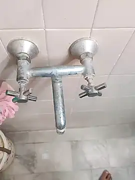 Snapshot of mayavi_baba chatting on 02.05.25 mayavi baba online show from 02.05.25