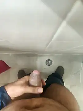 Snapshot of mayavi_baba chatting on 03.04.25 mayavi baba online show from 03.04.25