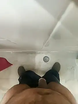 Snapshot of mayavi_baba chatting on 03.05.25 mayavi baba online show from 03.05.25