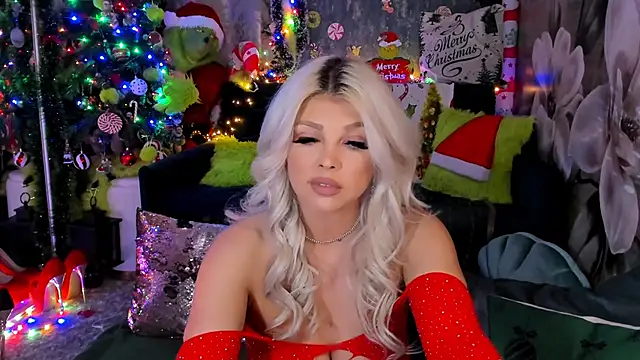 LexY- online show from 12.22.24