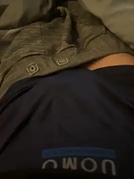 babepp online show from 02.04.26