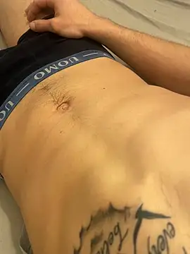 babepp online show from 03.25.26