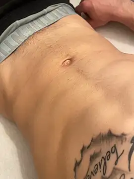 babepp online show from 04.11.26