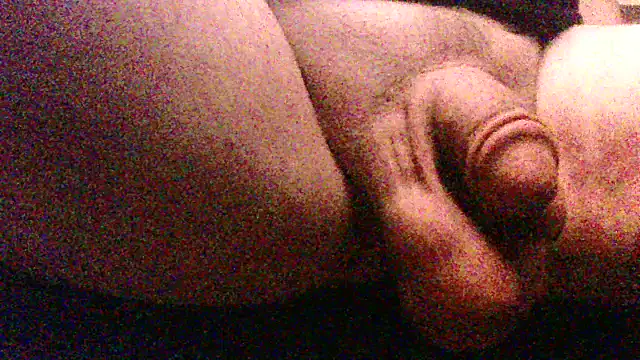 Snapshot of SDtinycok chatting on 10.29.25 SDtinycok online show from 10.29.25