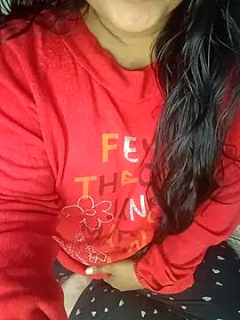 Sweet-Berry online show from 02.26.26