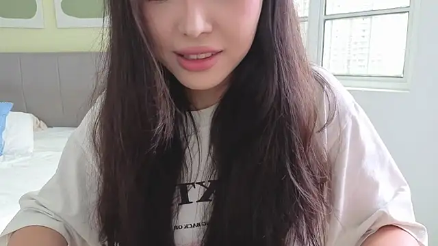 TammiLou online show from 11.15.25