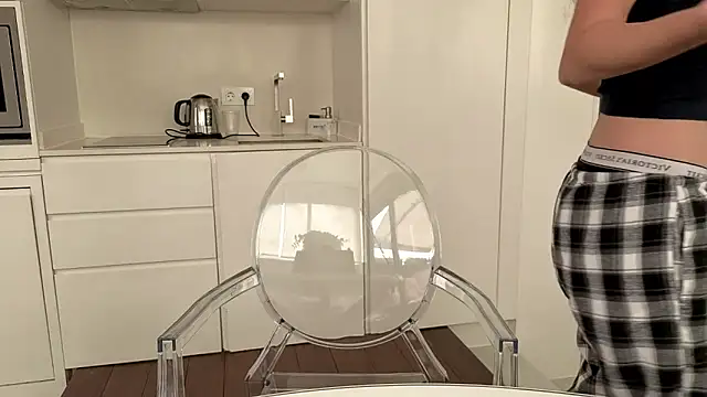 TammiLou online show from 03.03.26