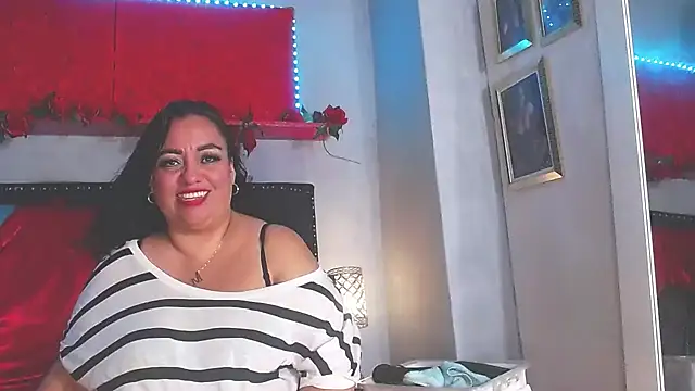 -helen online show from 12.04.24