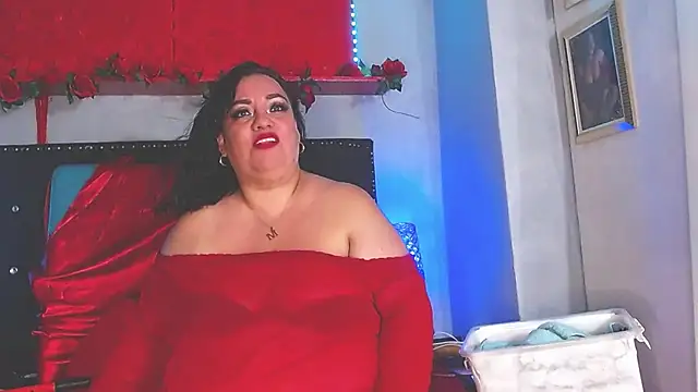 -helen online show from 12.05.24