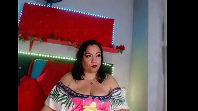 -helen online show from 12.10.24