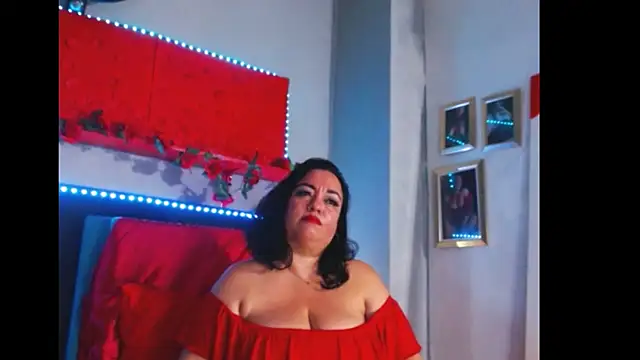 -helen online show from 12.19.24