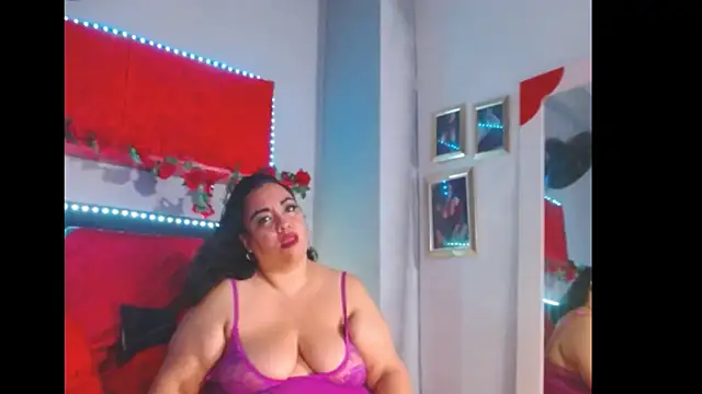 -helen online show from 12.27.24