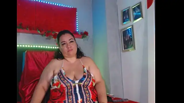 -helen online show from 01.09.25