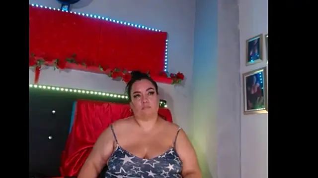 -helen online show from 01.12.25