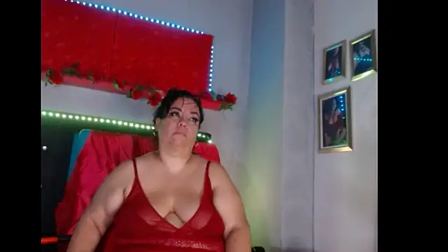 -helen online show from 01.13.25