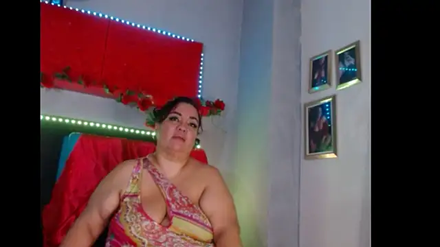 -helen online show from 01.13.25