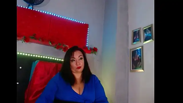 -helen online show from 01.15.25