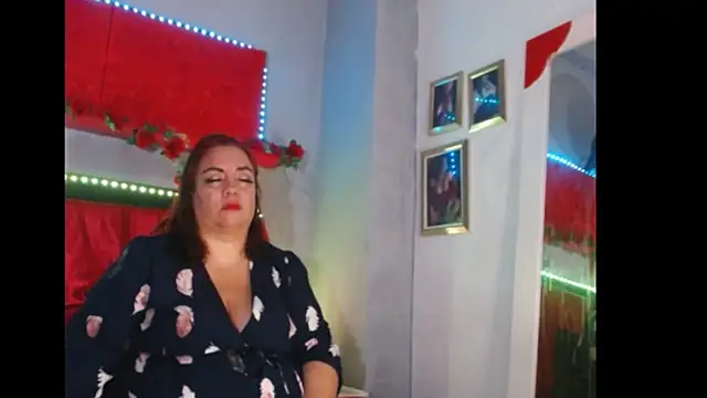-helen online show from 01.22.25