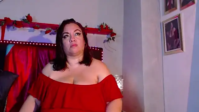 -helen online show from 02.15.25