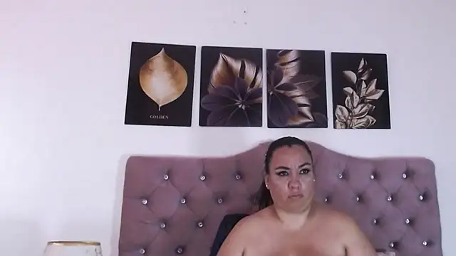 -helen online show from 09.12.25