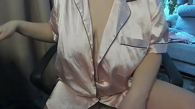 Anita-boobs online show from 02.17.25