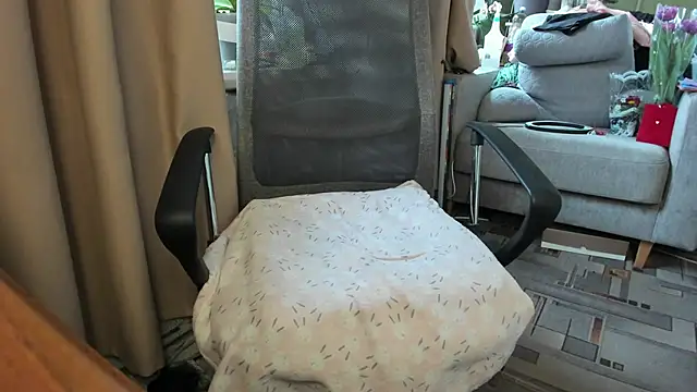 Anita-boobs online show from 03.02.25
