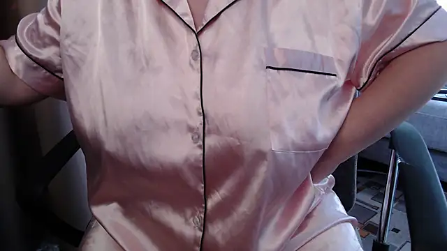 Anita-boobs online show from 03.08.25