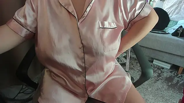 Snapshot of Anita-boobs chatting on 01.16.26 Anita-boobs online show from 01.16.26