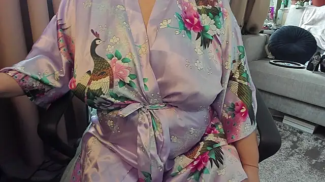 Snapshot of Anita-boobs chatting on 01.18.26 Anita-boobs online show from 01.18.26