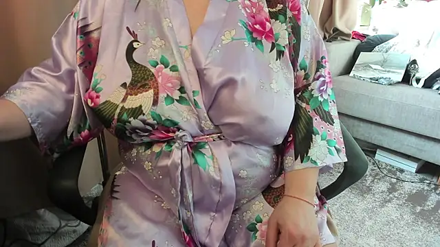 Snapshot of Anita-boobs chatting on 03.01.26 Anita-boobs online show from 03.01.26