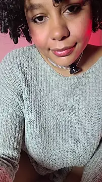 Electric bae online show from 11.09.25