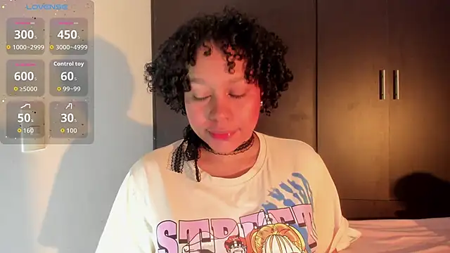 Electric bae online show from 11.14.25