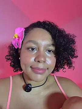 Electric bae online show from 03.13.26