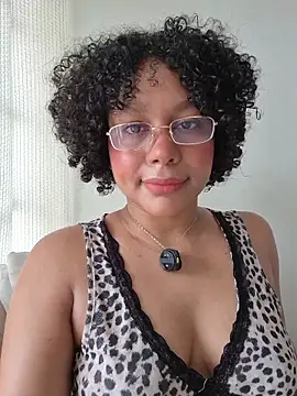 Electric bae online show from 03.17.26