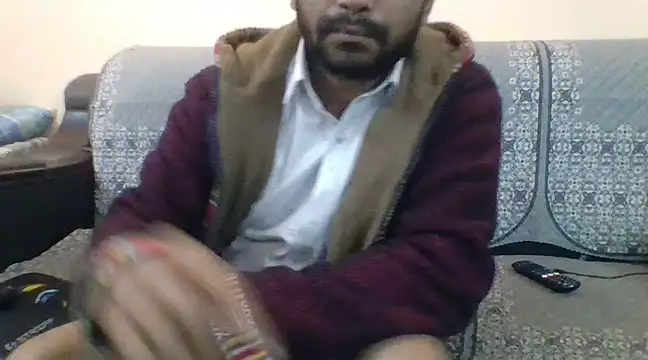 Snapshot of redvelvet_4 chatting on 12.13.24 redvelvet 4 online show from 12.13.24