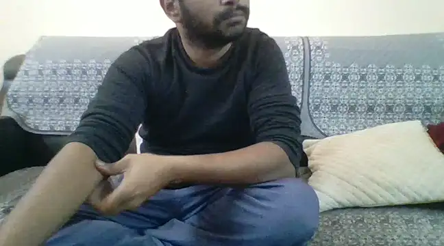 Snapshot of redvelvet_4 chatting on 12.18.24 redvelvet 4 online show from 12.18.24