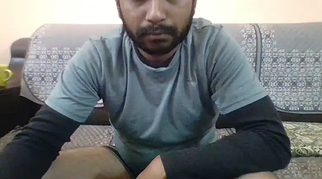 Snapshot of redvelvet_4 chatting on 12.23.24 redvelvet 4 online show from 12.23.24