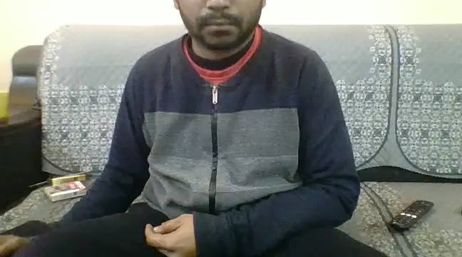 Snapshot of redvelvet_4 chatting on 01.08.25 redvelvet 4 online show from 01.08.25