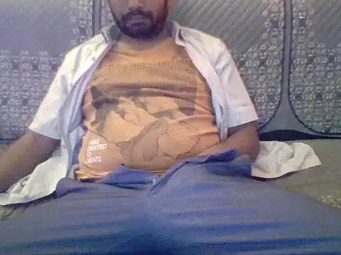 Snapshot of redvelvet_4 chatting on 02.06.25 redvelvet 4 online show from 02.06.25