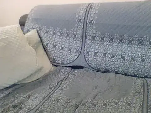 Snapshot of redvelvet_4 chatting on 02.18.25 redvelvet 4 online show from 02.18.25