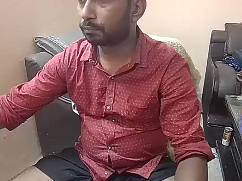 Snapshot of redvelvet_4 chatting on 09.11.25 redvelvet 4 online show from 09.11.25