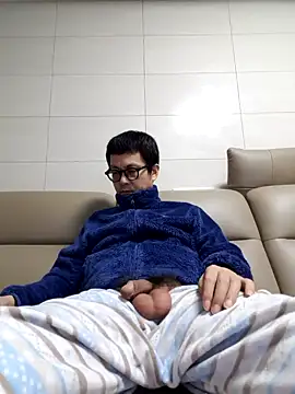 Ssk10N online show from 01.27.25